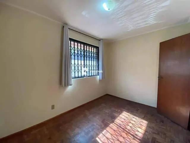 Imagem 8: Apartamento para Aluguel, 2 Quartos, 1 Vaga, Nossa Senhora de Fátima - santa Maria/Rs