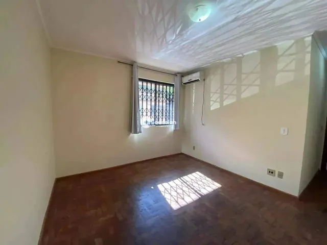 Imagem 10: Apartamento para Aluguel, 2 Quartos, 1 Vaga, Nossa Senhora de Fátima - santa Maria/Rs