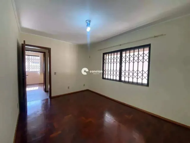 Imagem 3: Apartamento para Aluguel, 2 Quartos, 1 Vaga, Nossa Senhora de Fátima - santa Maria/Rs