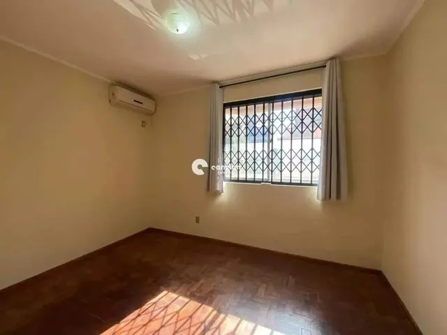 Imagem 5: Apartamento para Aluguel, 2 Quartos, 1 Vaga, Nossa Senhora de Fátima - santa Maria/Rs