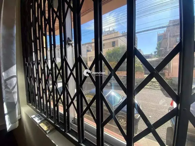 Imagem 16: Apartamento para Aluguel, 2 Quartos, 1 Vaga, Nossa Senhora de Fátima - santa Maria/Rs