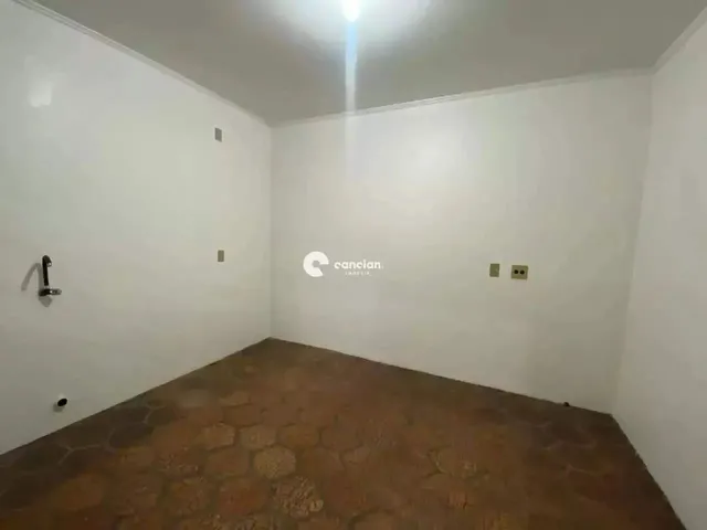 Imagem 12: Apartamento para Aluguel, 2 Quartos, 1 Vaga, Nossa Senhora de Fátima - santa Maria/Rs