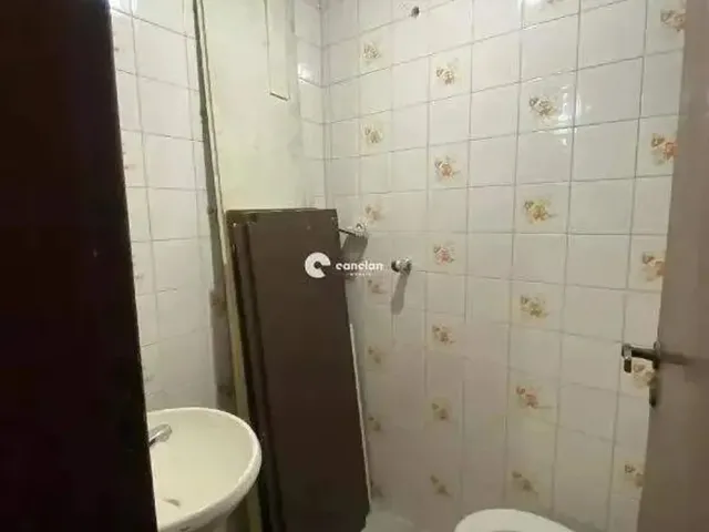 Imagem 11: Apartamento para Aluguel, 2 Quartos, 1 Vaga, Nossa Senhora de Fátima - santa Maria/Rs