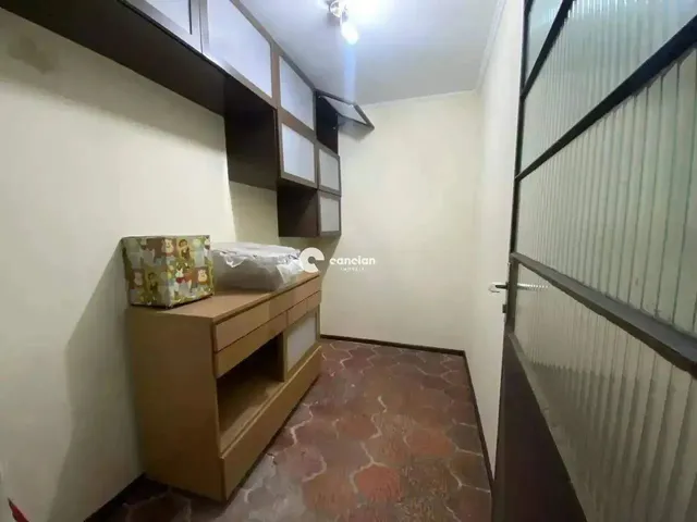 Imagem 9: Apartamento para Aluguel, 2 Quartos, 1 Vaga, Nossa Senhora de Fátima - santa Maria/Rs