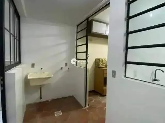 Imagem 15: Apartamento para Aluguel, 2 Quartos, 1 Vaga, Nossa Senhora de Fátima - santa Maria/Rs