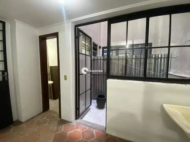 Imagem 13: Apartamento para Aluguel, 2 Quartos, 1 Vaga, Nossa Senhora de Fátima - santa Maria/Rs