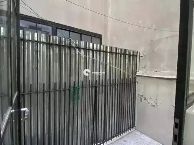 Imagem 14: Apartamento para Aluguel, 2 Quartos, 1 Vaga, Nossa Senhora de Fátima - santa Maria/Rs