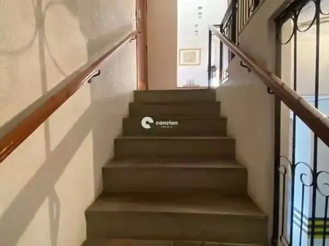 Imagem 2: Apartamento para Aluguel, 2 Quartos, 1 Vaga, Nossa Senhora de Fátima - santa Maria/Rs