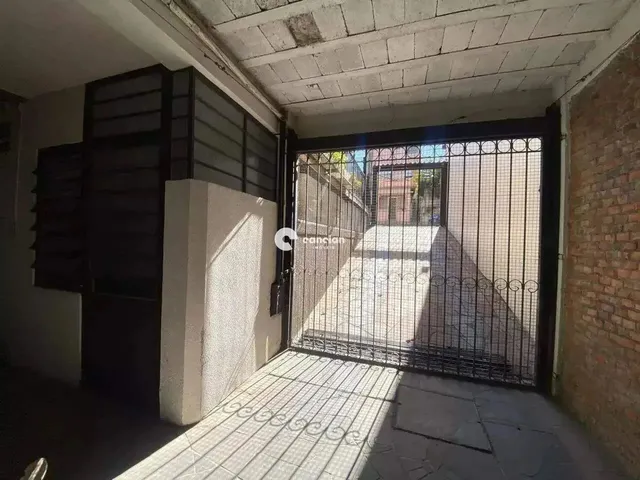 Imagem 7: Apartamento para Aluguel, 2 Quartos, 1 Vaga, Nossa Senhora de Fátima - santa Maria/Rs