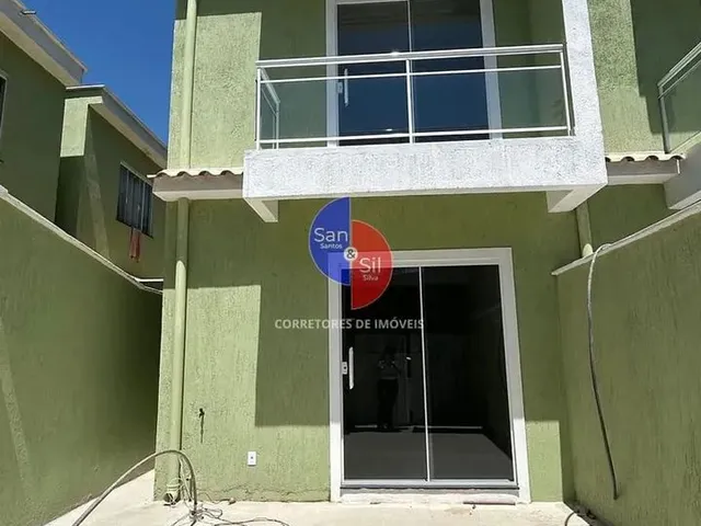 Imagem: Casa para Locação, Praia do Imperador