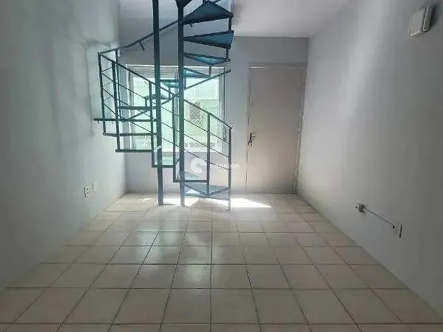 Imagem 9: Apartamento para Aluguel, 2 Quartos, 1 Vaga, Centro - santa Maria/Rs
