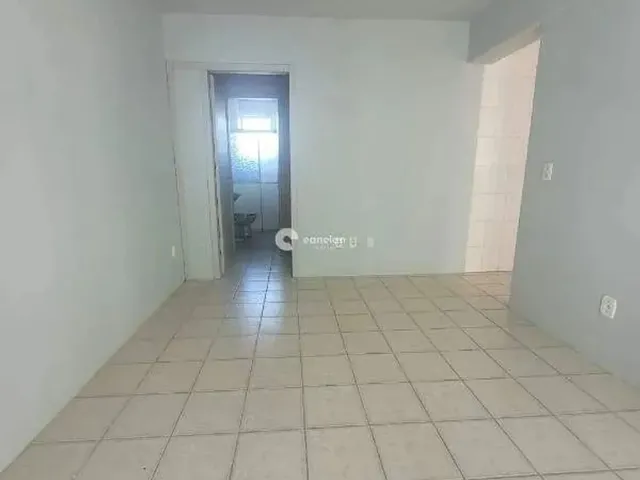 Imagem 5: Apartamento para Aluguel, 2 Quartos, 1 Vaga, Centro - santa Maria/Rs