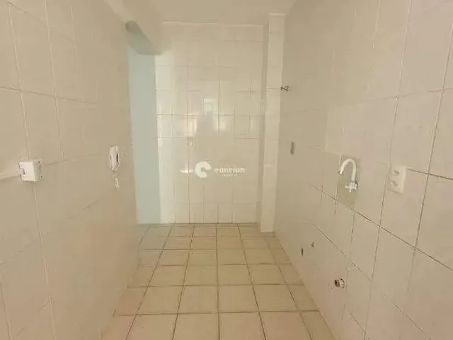 Imagem 15: Apartamento para Aluguel, 2 Quartos, 1 Vaga, Centro - santa Maria/Rs