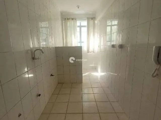 Imagem 10: Apartamento para Aluguel, 2 Quartos, 1 Vaga, Centro - santa Maria/Rs