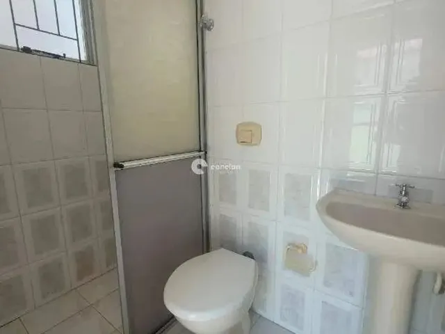 Imagem 11: Apartamento para Aluguel, 2 Quartos, 1 Vaga, Centro - santa Maria/Rs