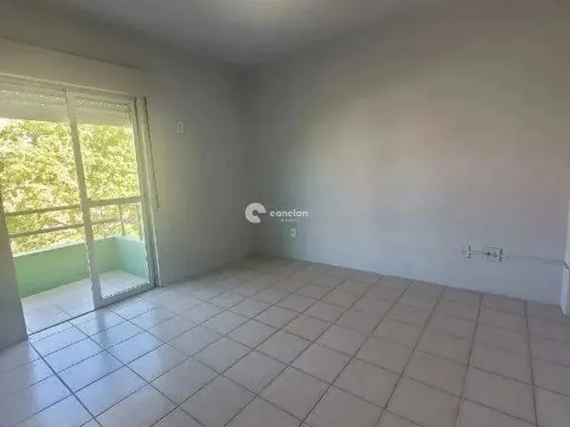 Imagem 14: Apartamento para Aluguel, 2 Quartos, 1 Vaga, Centro - santa Maria/Rs