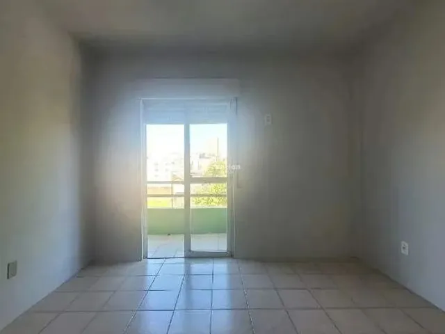 Imagem 16: Apartamento para Aluguel, 2 Quartos, 1 Vaga, Centro - santa Maria/Rs