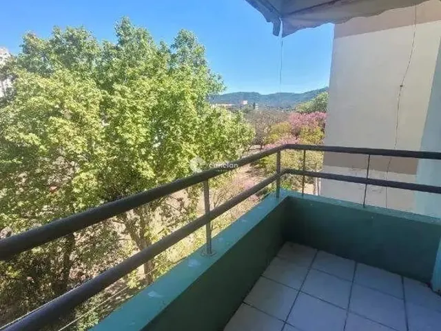 Imagem 12: Apartamento para Aluguel, 2 Quartos, 1 Vaga, Centro - santa Maria/Rs