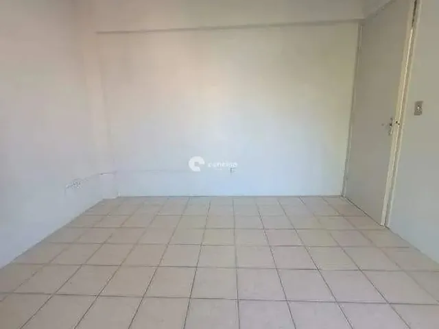 Imagem 4: Apartamento para Aluguel, 2 Quartos, 1 Vaga, Centro - santa Maria/Rs