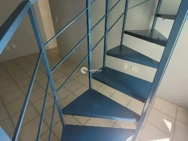 Imagem 2: Apartamento para Aluguel, 2 Quartos, 1 Vaga, Centro - santa Maria/Rs