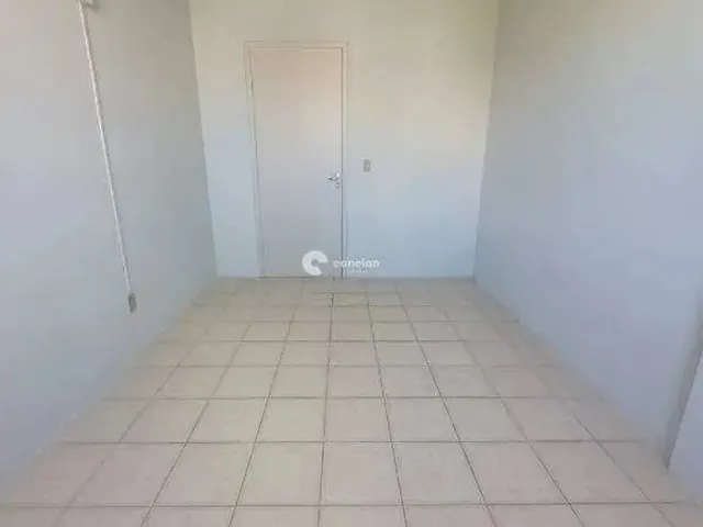Imagem 8: Apartamento para Aluguel, 2 Quartos, 1 Vaga, Centro - santa Maria/Rs