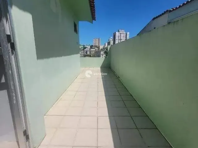 Imagem 3: Apartamento para Aluguel, 2 Quartos, 1 Vaga, Centro - santa Maria/Rs