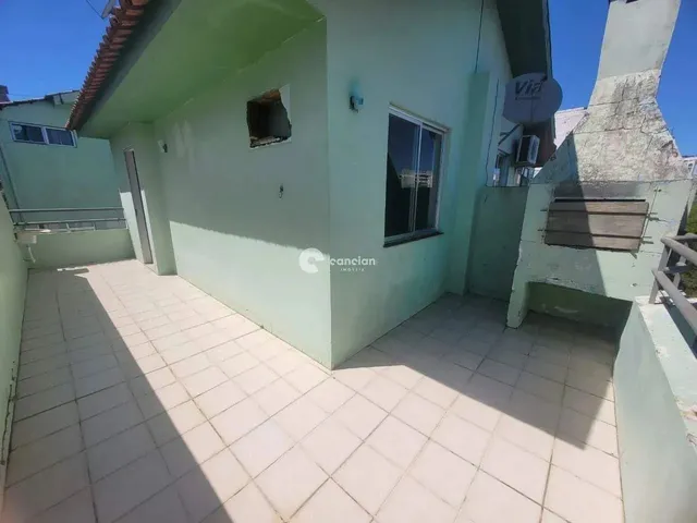 Imagem 7: Apartamento para Aluguel, 2 Quartos, 1 Vaga, Centro - santa Maria/Rs