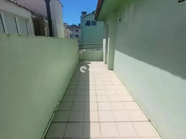 Imagem 6: Apartamento para Aluguel, 2 Quartos, 1 Vaga, Centro - santa Maria/Rs