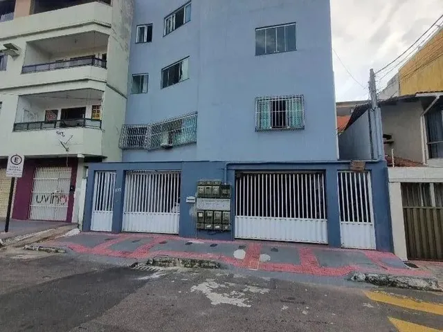 Imagem: Apartamento com 2 Dormitórios para Alugar