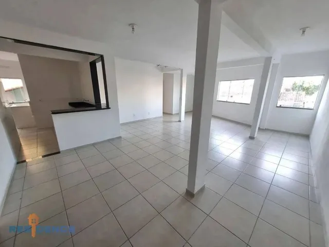 Imagem 7: Apartamento com 2 Dormitórios para Alugar, 90 M² por R$ 1.629,17/Mês - Vila Nova
