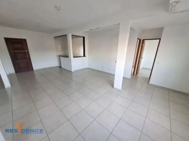 Imagem 11: Apartamento com 2 Dormitórios para Alugar, 90 M² por R$ 1.629,17/Mês - Vila Nova
