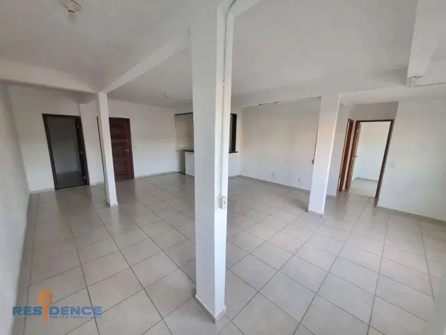 Imagem 4: Apartamento com 2 Dormitórios para Alugar, 90 M² por R$ 1.629,17/Mês - Vila Nova