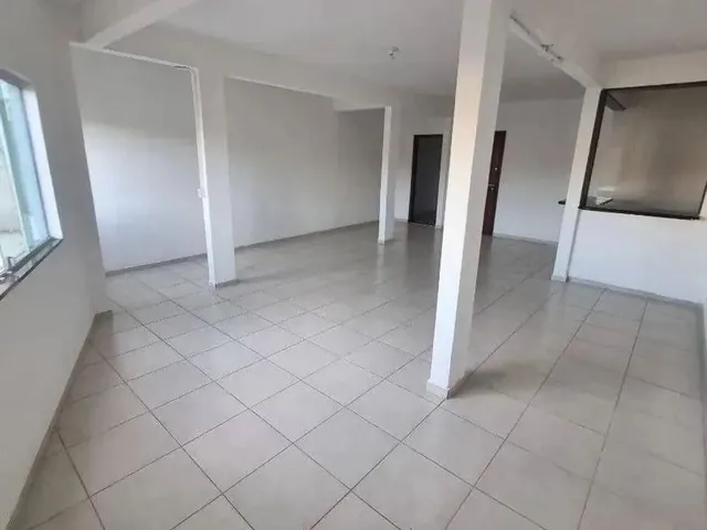Imagem 12: Apartamento com 2 Dormitórios para Alugar, 90 M² por R$ 1.629,17/Mês - Vila Nova