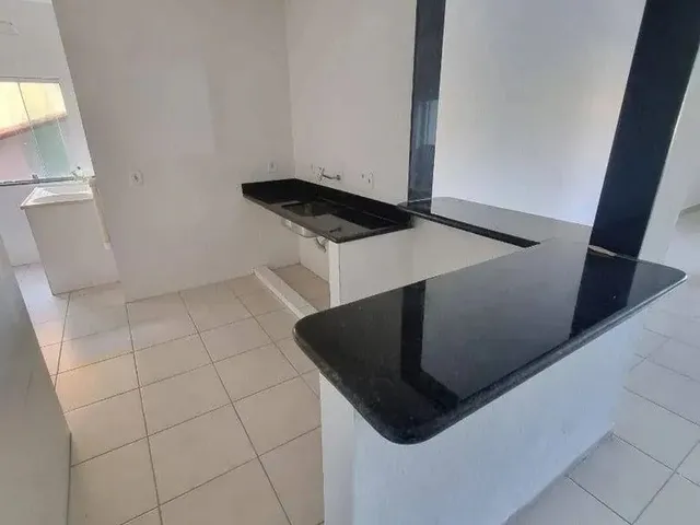 Imagem 6: Apartamento com 2 Dormitórios para Alugar, 90 M² por R$ 1.629,17/Mês - Vila Nova