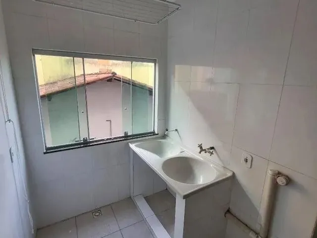 Imagem 5: Apartamento com 2 Dormitórios para Alugar, 90 M² por R$ 1.629,17/Mês - Vila Nova