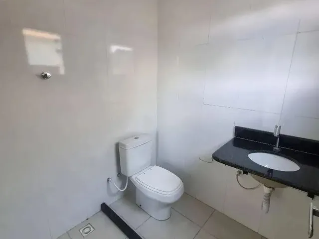 Imagem 2: Apartamento com 2 Dormitórios para Alugar, 90 M² por R$ 1.629,17/Mês - Vila Nova