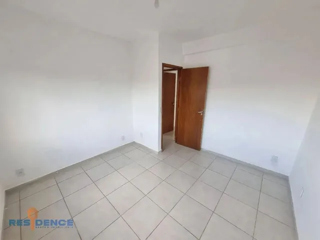 Imagem 8: Apartamento com 2 Dormitórios para Alugar, 90 M² por R$ 1.629,17/Mês - Vila Nova
