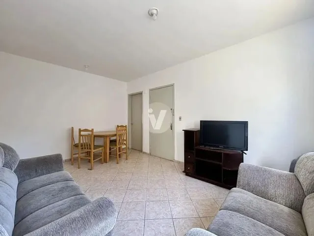 Imagem: Apartamento para Locação, 2 Dormitórios