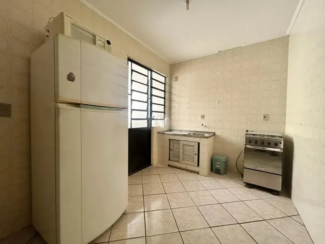 Imagem 8: Apartamento para Locação, 2 Dormitórios Mobiliado, Vaga, no Centro da Cidade!