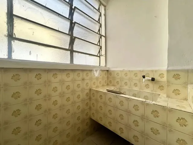 Imagem 7: Apartamento para Locação, 2 Dormitórios Mobiliado, Vaga, no Centro da Cidade!