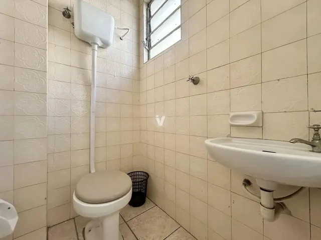Imagem 9: Apartamento para Locação, 2 Dormitórios Mobiliado, Vaga, no Centro da Cidade!