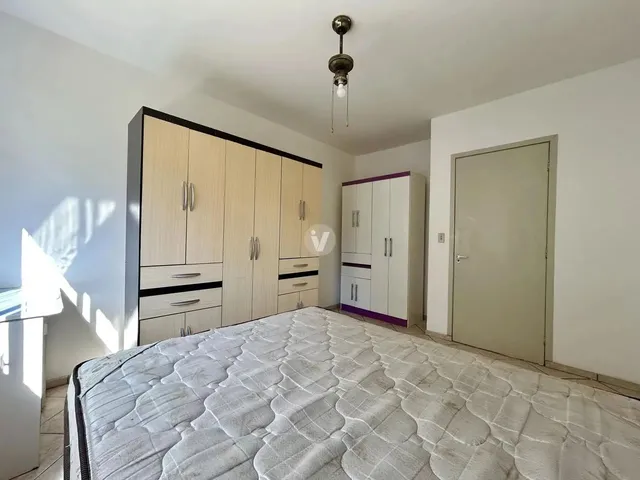 Imagem 11: Apartamento para Locação, 2 Dormitórios Mobiliado, Vaga, no Centro da Cidade!