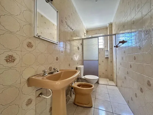 Imagem 5: Apartamento para Locação, 2 Dormitórios Mobiliado, Vaga, no Centro da Cidade!