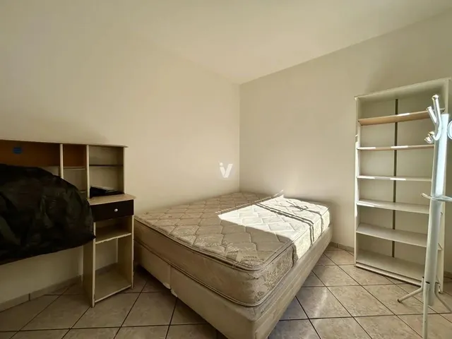 Imagem 12: Apartamento para Locação, 2 Dormitórios Mobiliado, Vaga, no Centro da Cidade!