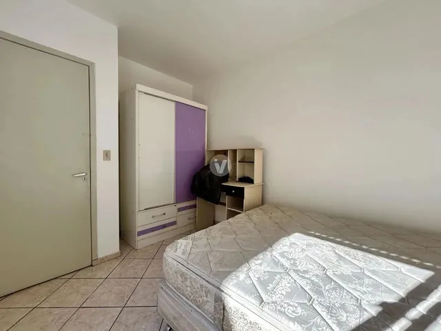 Imagem 6: Apartamento para Locação, 2 Dormitórios Mobiliado, Vaga, no Centro da Cidade!