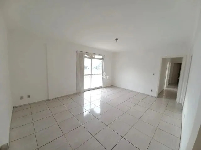 Imagem: Apto 2 Dorm. Quarto Auxiliar Terraço