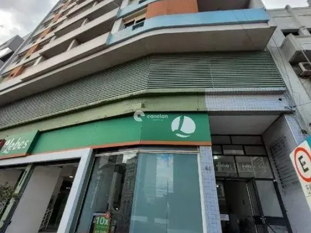 Imagem: Apartamento para Aluguel, 3 Quartos, 1 Suíte