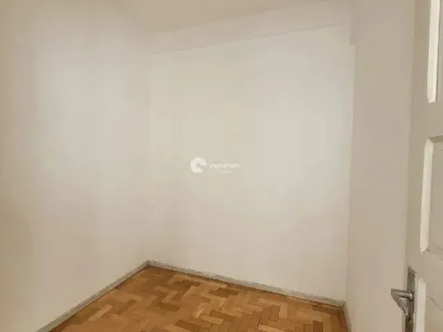 Imagem 3: Apartamento para Aluguel, 3 Quartos, 1 Suíte, Centro - santa Maria/Rs