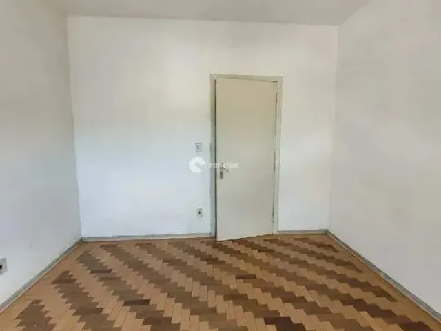 Imagem 6: Apartamento para Aluguel, 3 Quartos, 1 Suíte, Centro - santa Maria/Rs