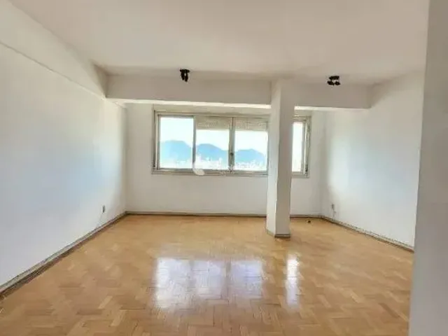 Imagem 7: Apartamento para Aluguel, 3 Quartos, 1 Suíte, Centro - santa Maria/Rs
